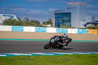25-to-27th-november-2017;Jerez;event-digital-images;motorbikes;no-limits;peter-wileman-photography;trackday;trackday-digital-images